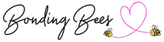 15% Off Storewide at Bonding Bees Promo Codes